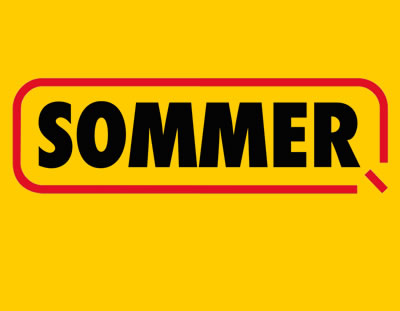 Sommer Cremona