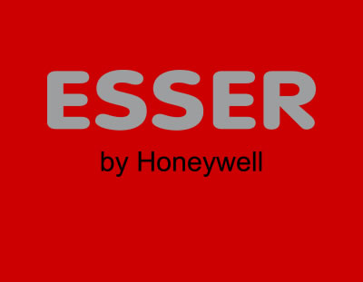 Esser tools 8000 free