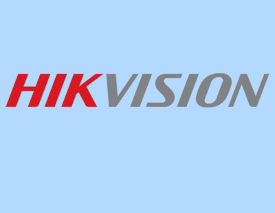 Hikvision Cremona