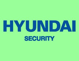 Hyundai Bergamo