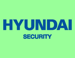 HYUNDAI SECURITY