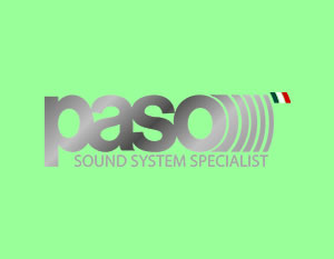 PASO