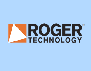ROGER TECHNOLOGY