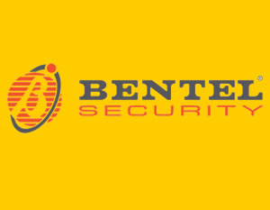 Bentel Security
