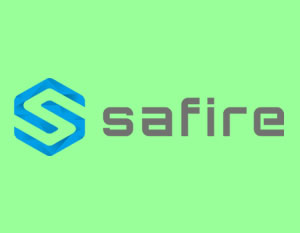 SAFIRE TVCC
