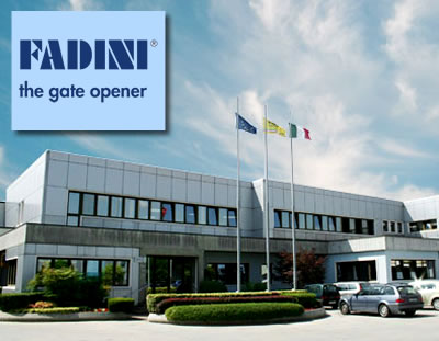 fadini cremona