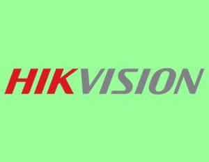 Hikvision Cremona