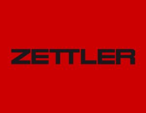 Zettler Cremona