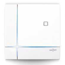 Daitem - SH380AT