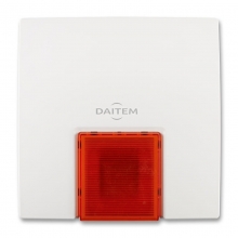 Daitem - SH421AX