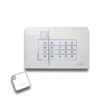 Daitem - SH640AX